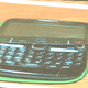 Image for article titled BlackBerry Stops a Bullet and Saves a Relationship